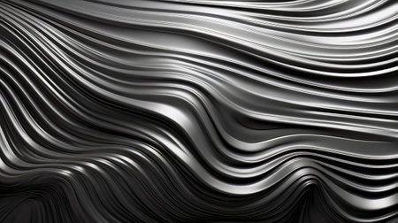 White background, grasmooth white background. Created with Generative AI technologyの素材