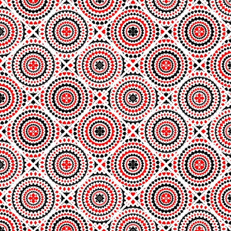 cards symbol colorful backgroundのイラスト素材