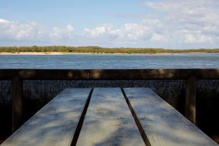 Table Viewsの写真素材