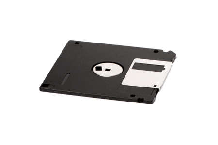 floppy disk