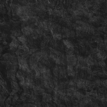 Seamless paper texture for tile backgroundの写真素材