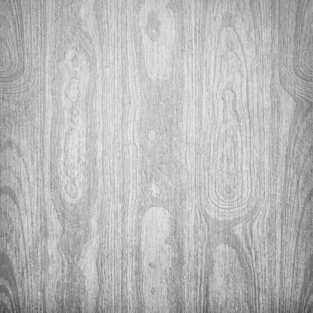Perfect Olld White Wood Backgroundの写真素材