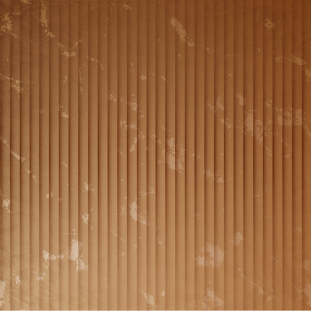 Rust shutterのイラスト素材