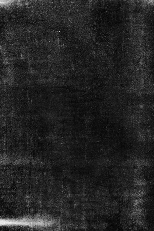 Old Shabby Paper Texture for Backgroundの写真素材