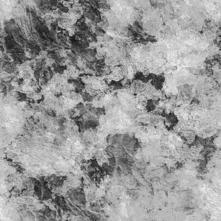 Dark grunge background for designの写真素材