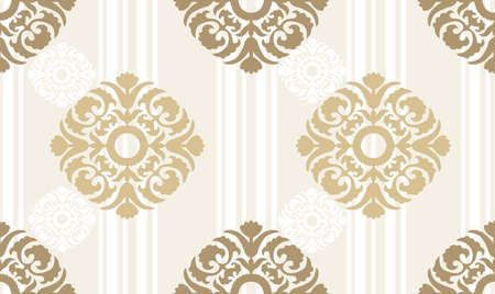 Damaskのイラスト素材