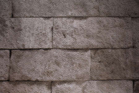 stone textured wallpaper background