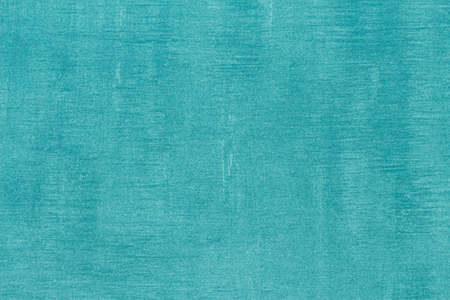 aquamarine background fabricの写真素材