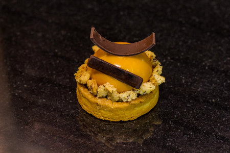 Culture of Faith, Sweet Dessert Delicious food photography, chocolate cake, cupcake, cheesecake,...