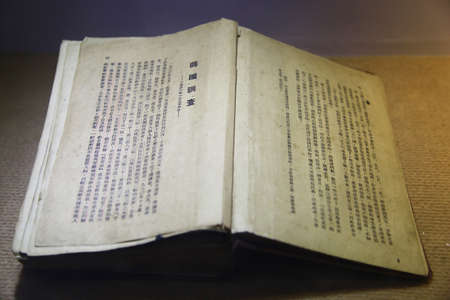 BOOKSのeditorial素材