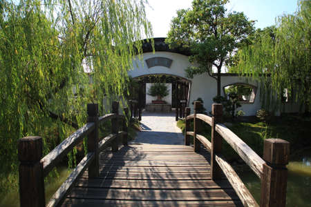 Bridgeのeditorial素材