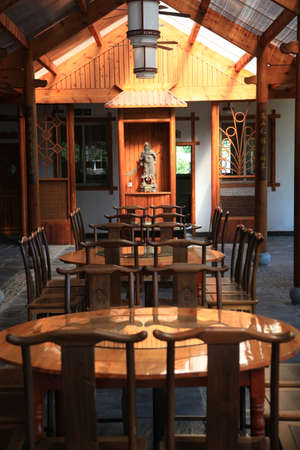 Restaurantのeditorial素材