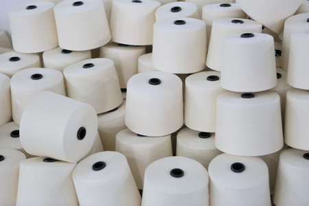 Spoolsの写真素材