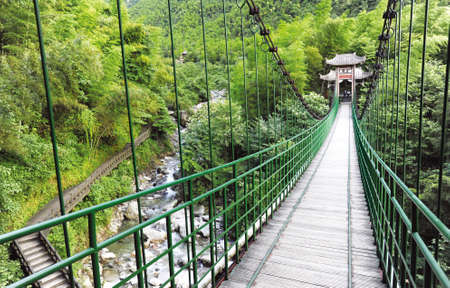 bridgeの写真素材