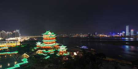 Poeticのeditorial素材