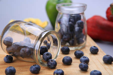 Fruitの写真素材