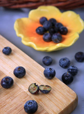 Gourmetの写真素材