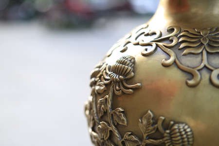 Craftsの写真素材