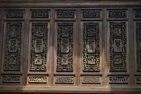 Engravingの写真素材