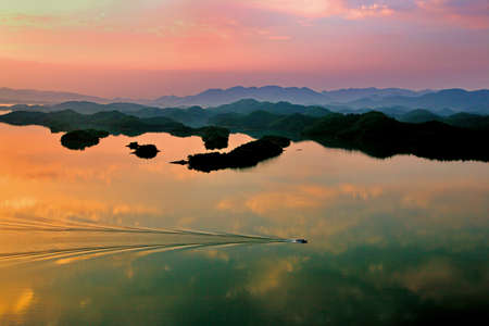 Landscapeの写真素材