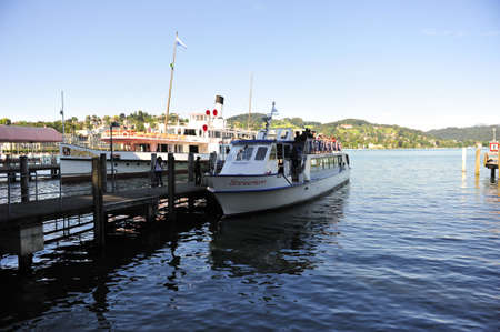 Pierのeditorial素材