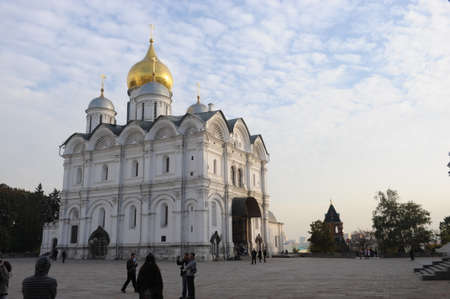 Russiaのeditorial素材