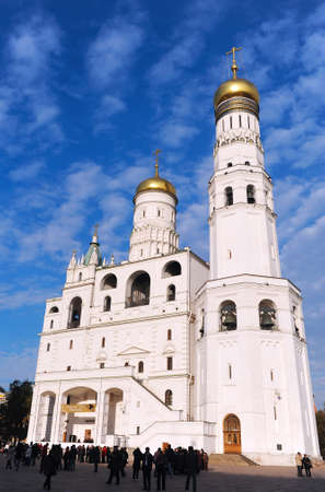 Churchのeditorial素材