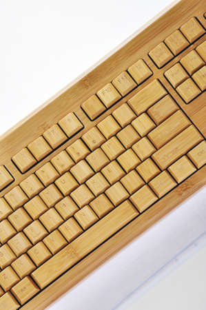 Keyboardのeditorial素材