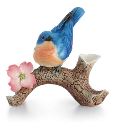 Artのeditorial素材