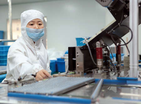 Pharmaceutical industryのeditorial素材