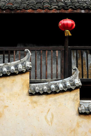 Cornicesのeditorial素材