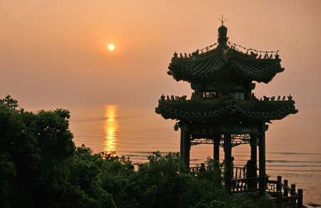 Pavilionのeditorial素材