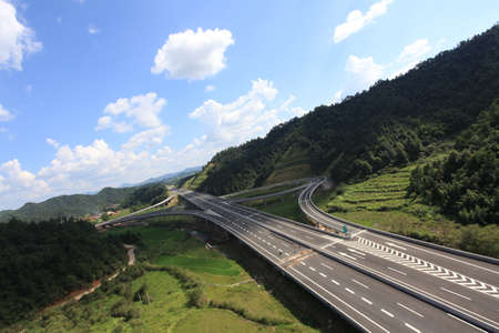 Highway