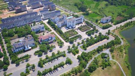 Mount Longhu