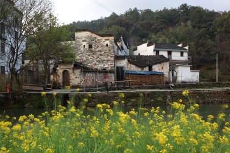 Xiao Qiのeditorial素材