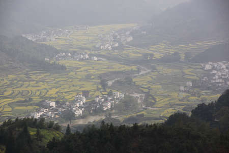 Jianglingのeditorial素材