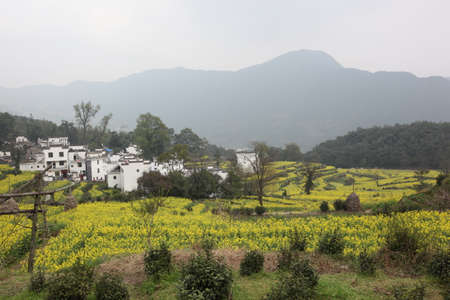 Jianglingのeditorial素材