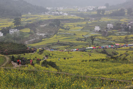 Jiangling