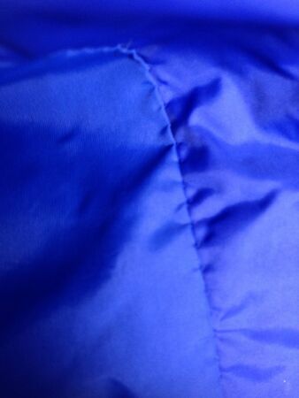 Light blueの素材