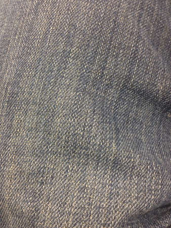 Jeans background の素材
