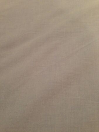 Clean background の素材