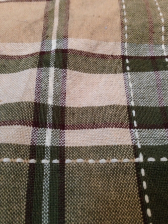 Brown background textureの素材