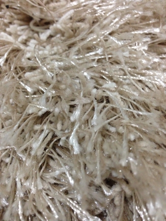 Gorgeous carpet background textureの素材