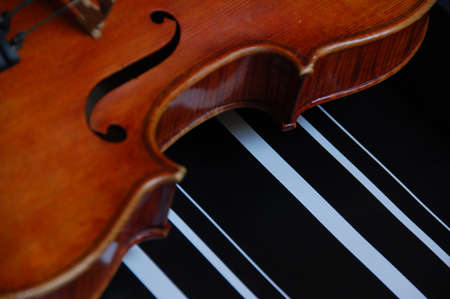 Violin