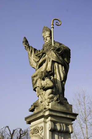 Prague,Czech Republic
