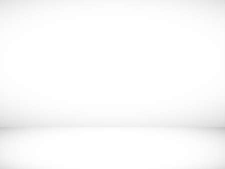 Studio interior grey natural, light abstract texureのイラスト素材