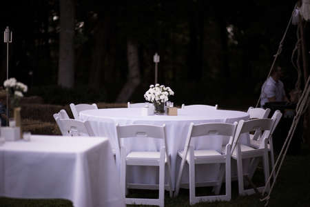 Seatingの写真素材