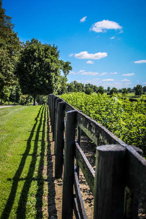 Bordersの写真素材