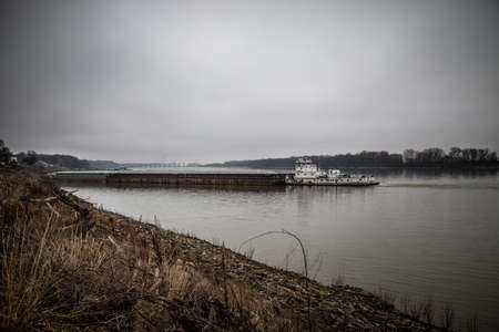 Parallel Parkingの写真素材