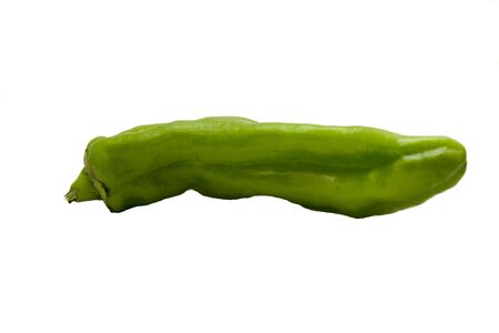 Pepperの写真素材